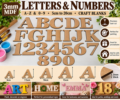 3mm mdf wooden - mdf, &
