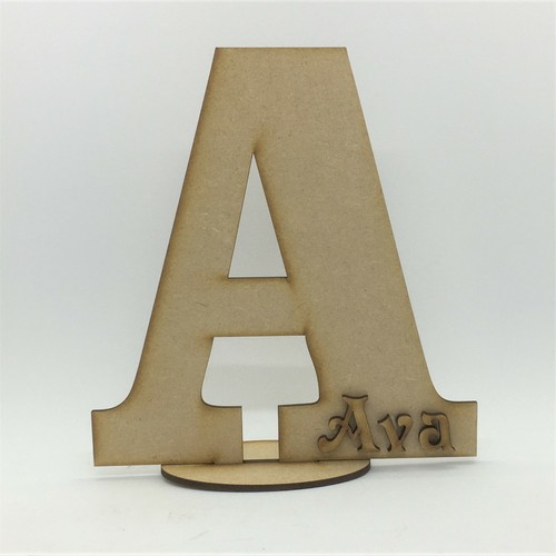 Plaque alphabet letters free - alphabet,