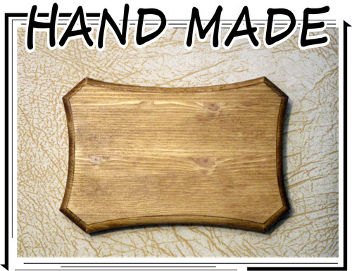 Warm oak effect wood - effect,