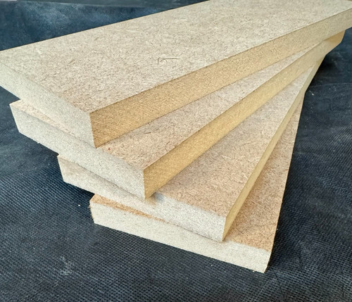 Mdf 18mm - 4,