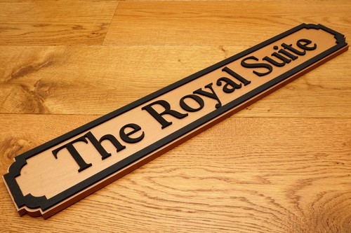 Wooden pub sign bar - pub, /