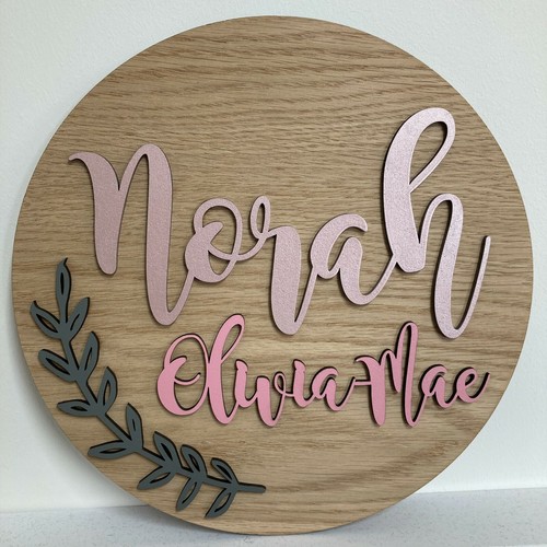 Any colour circular wooden - circular,