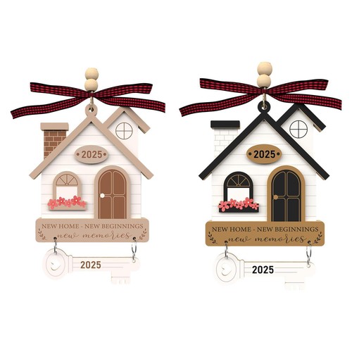 Wooden sign plaque xmas - plaque,