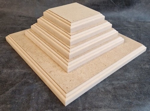 Wooden plaques templates - plaques,